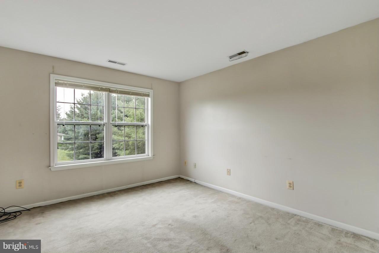 4410 Travancore Road Randallstown, MD 21133 - Photo 16 of 30 Bedroom