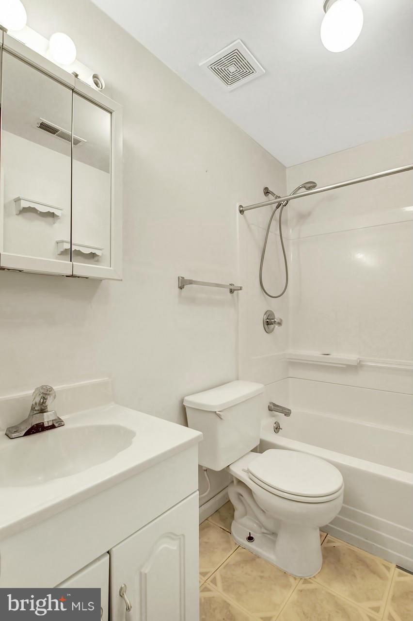 4410 Travancore Road Randallstown, MD 21133 - Photo 25 of 30 Bath