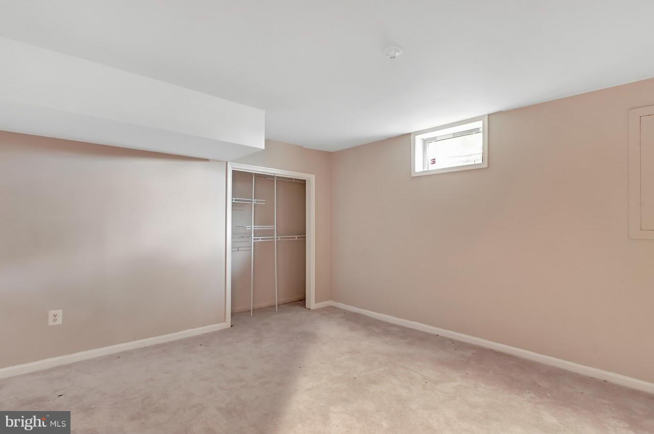 4410 Travancore Road Randallstown, MD 21133 - Photo 26 of 30 Bath