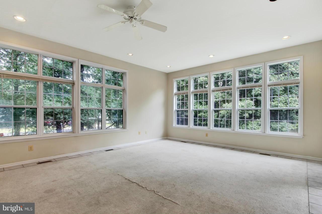 4410 Travancore Road Randallstown, MD 21133 - Photo 9 of 30 Interior (General)