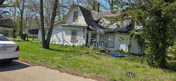 $44,900 | 701 Orchard Street, St. James, MO 65559