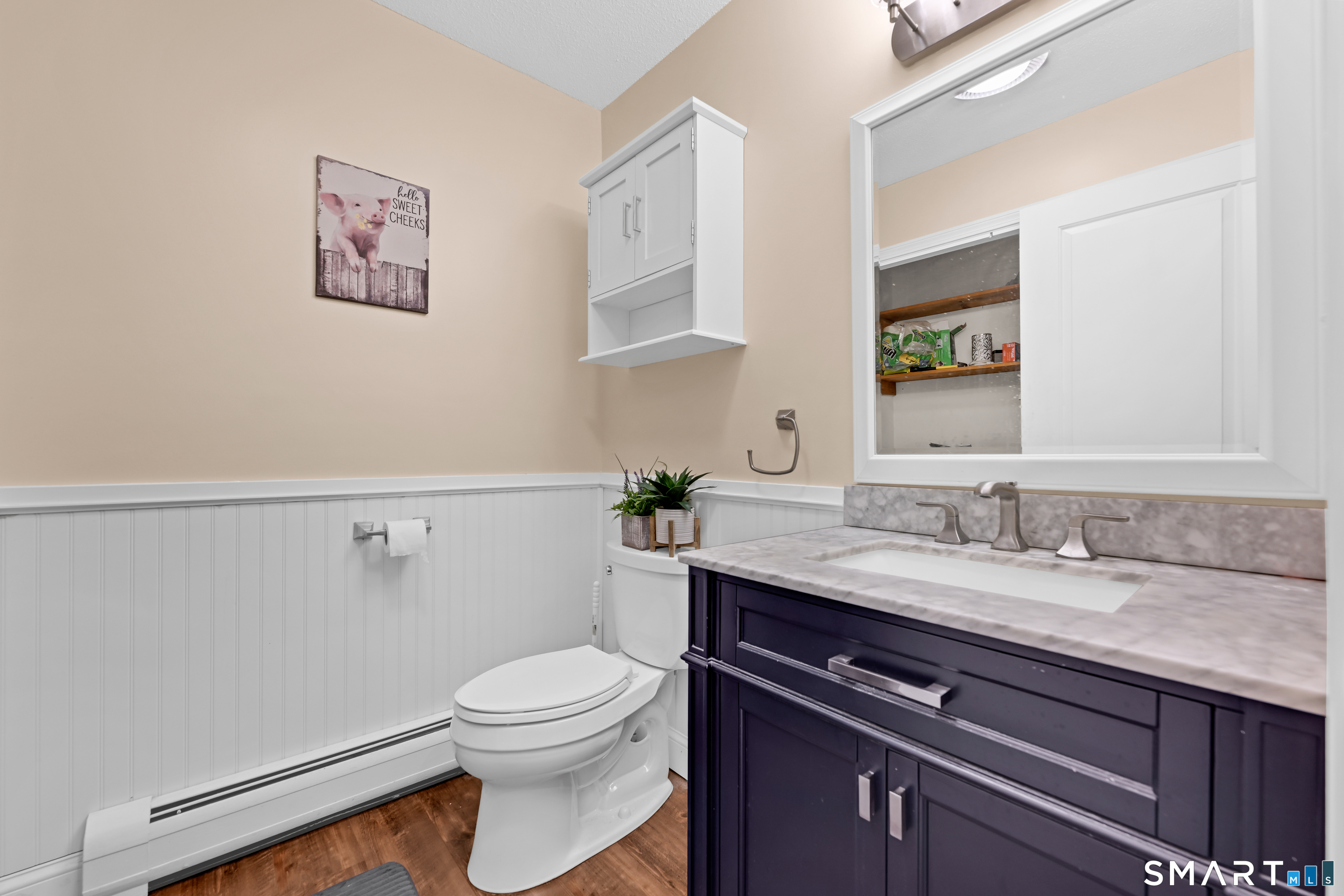 159 Mill Hill Road Colchester, CT 06415 - Photo 11 of 29 Gallery Image 11