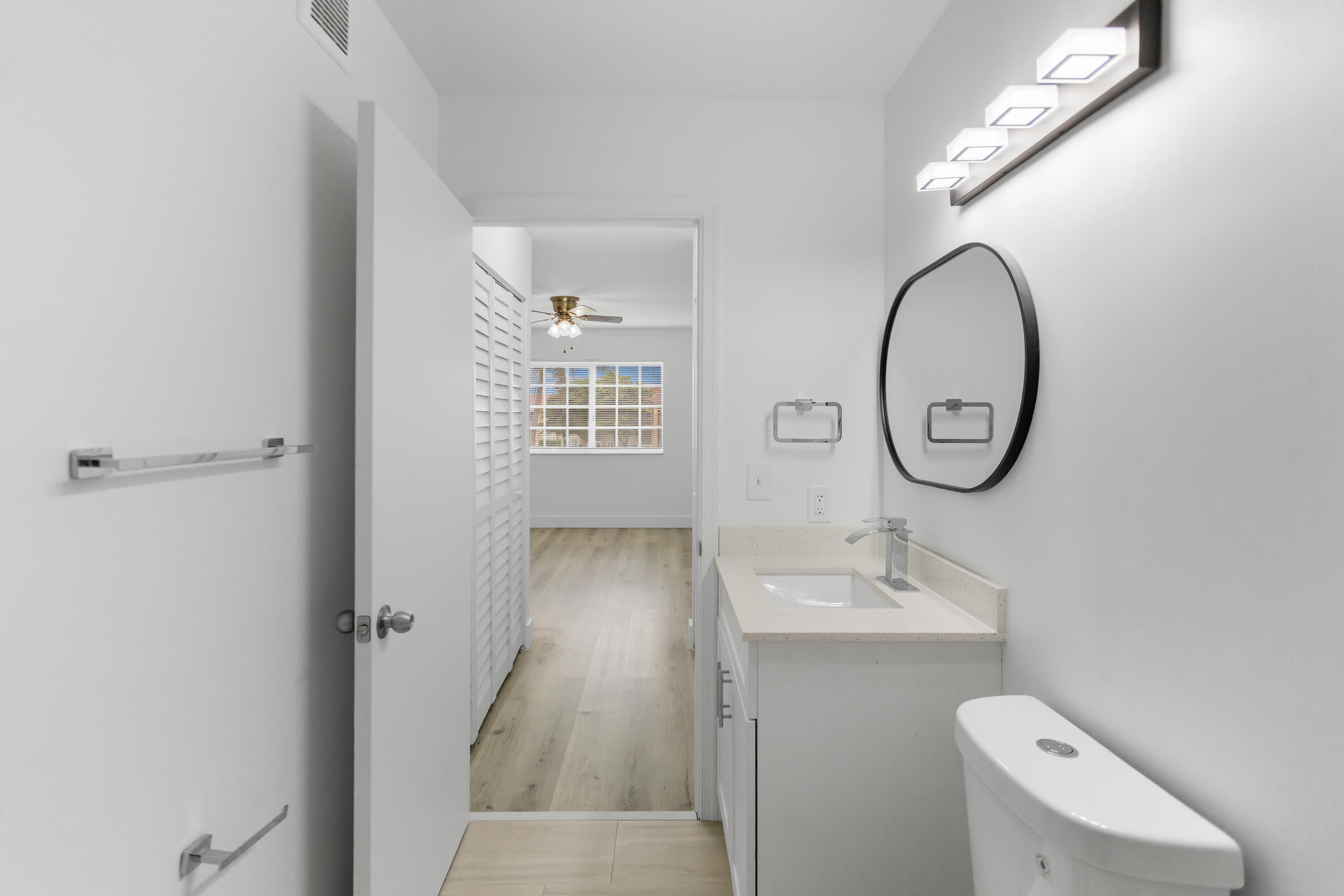 2113 Renaissance Boulevard, Unit 306 Miramar, FL 33025 - Photo 44 of 59 585A9050 - Copy