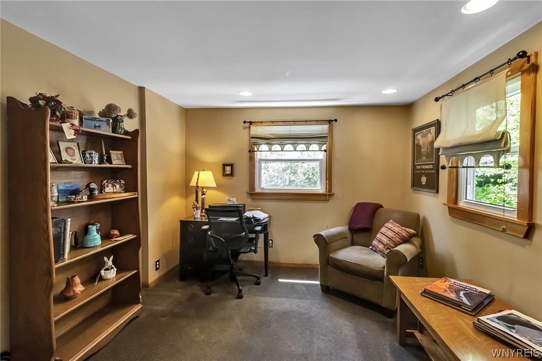 139 Buffalo Road East Aurora, NY 14052 - Photo 12 of 50