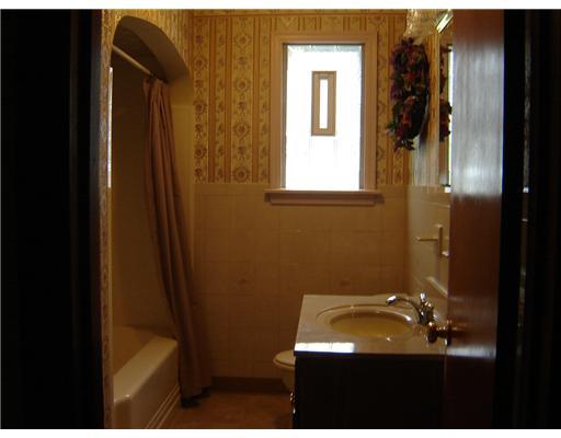 256 Depaoli Road McDonald, PA 15057 - Photo 7 of 7 Other.