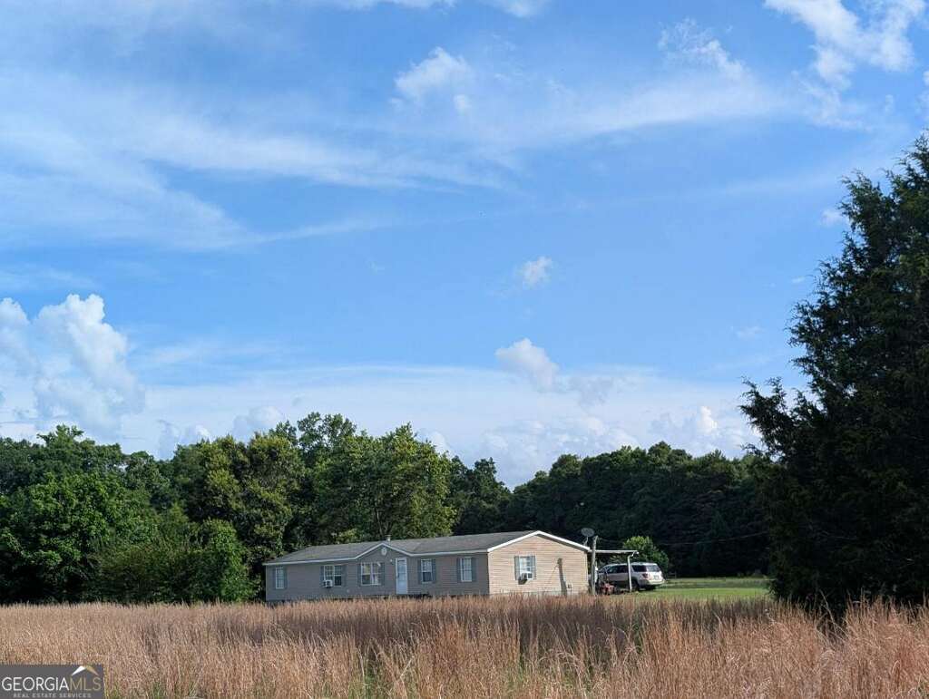 301 Cottonton Road Pittsview, AL 36871 - Photo 13 of 14