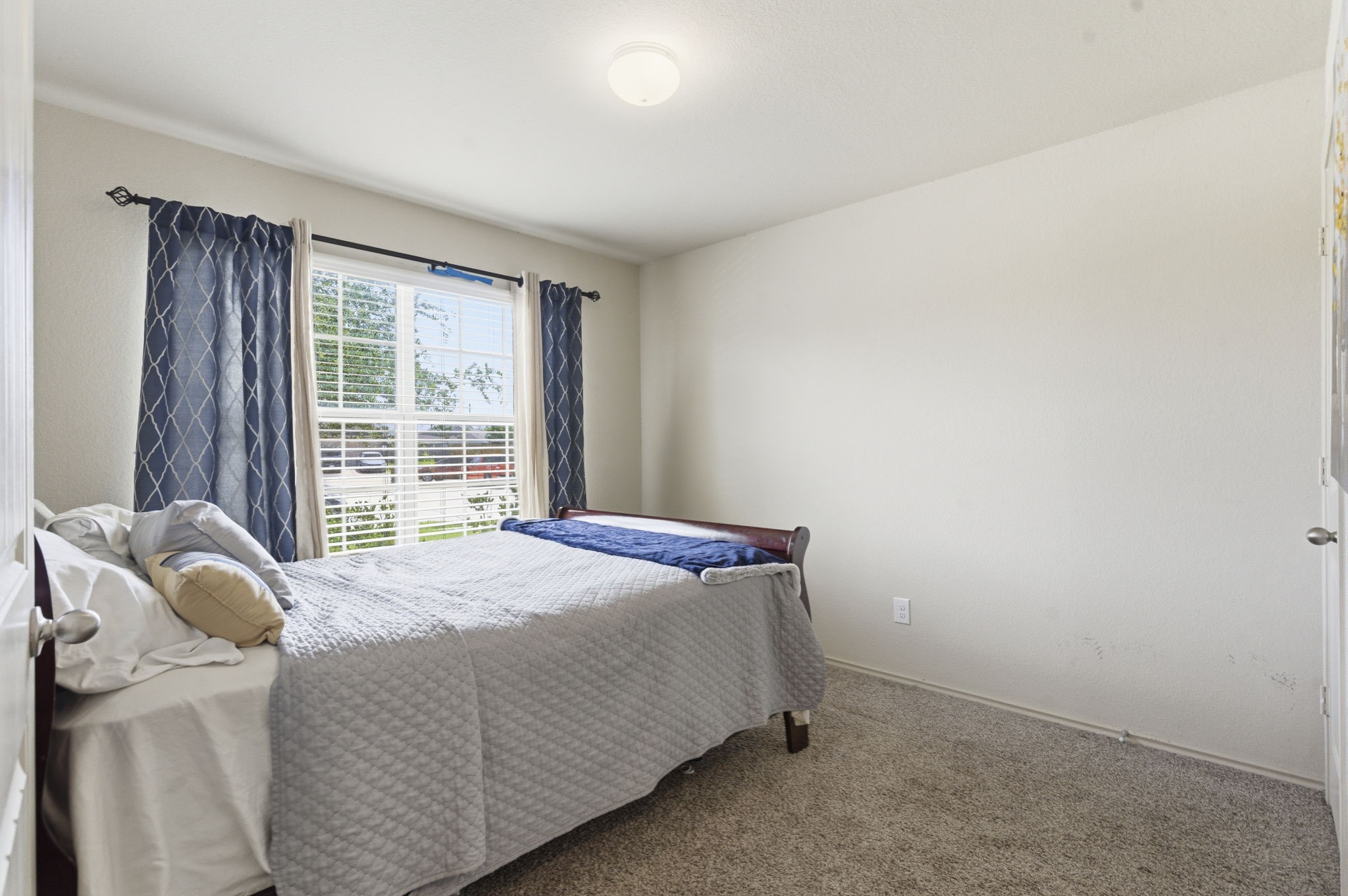 1603 Rancho Grande Drive Houston, TX 77049 - Photo 28 of 40