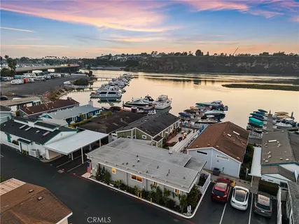 $927,000 | 8 Saratoga, Newport Beach, CA 92660