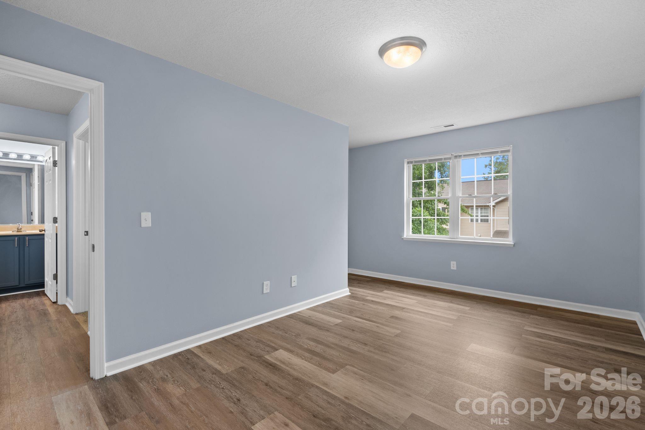 120 Alpine Ridge Drive Asheville, NC 28803 - Photo 22 of 28