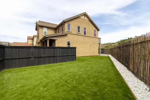 $372,000 | 9419 Vintner Circle, Patterson, CA 95363