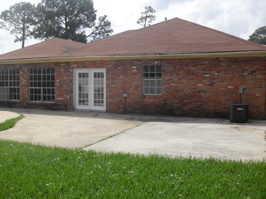 7801 Allison Road New Orleans, LA 70126 - Photo 20 of 20 Gallery Image 20