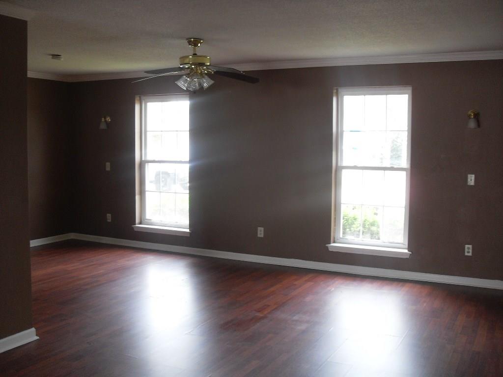 7801 Allison Road New Orleans, LA 70126 - Photo 4 of 20 Gallery Image 4
