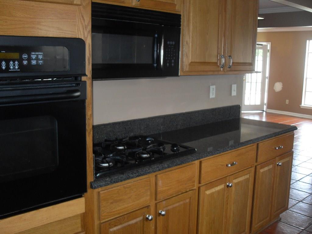 7801 Allison Road New Orleans, LA 70126 - Photo 7 of 20 Gallery Image 7