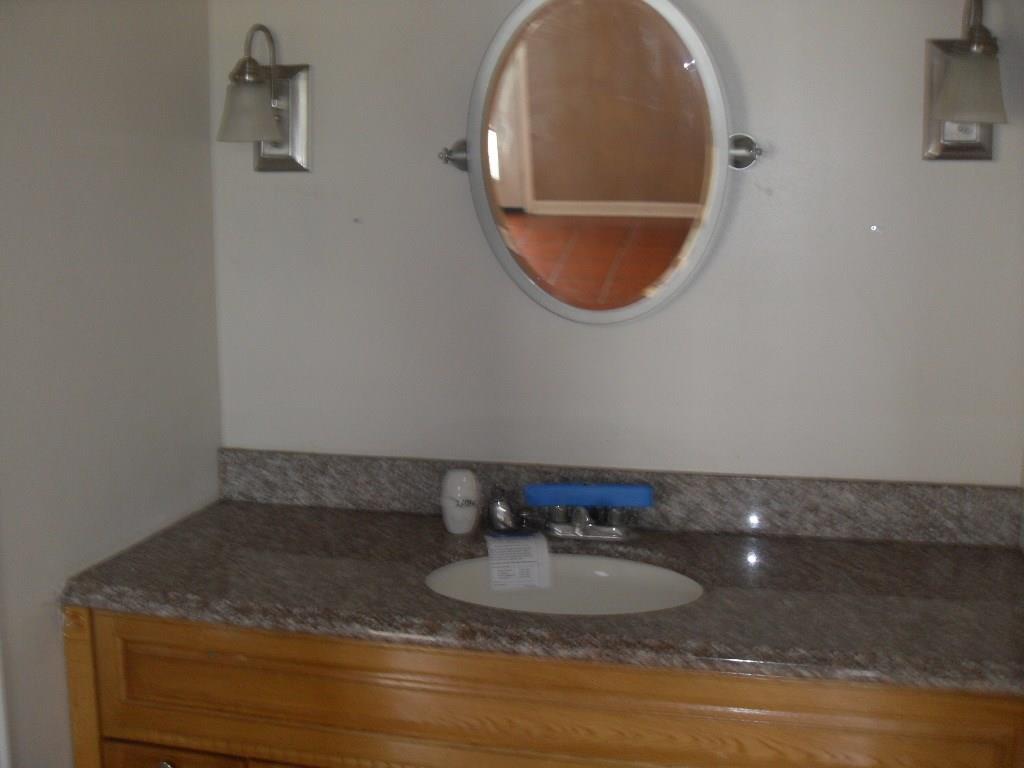 7801 Allison Road New Orleans, LA 70126 - Photo 10 of 20 Gallery Image 10