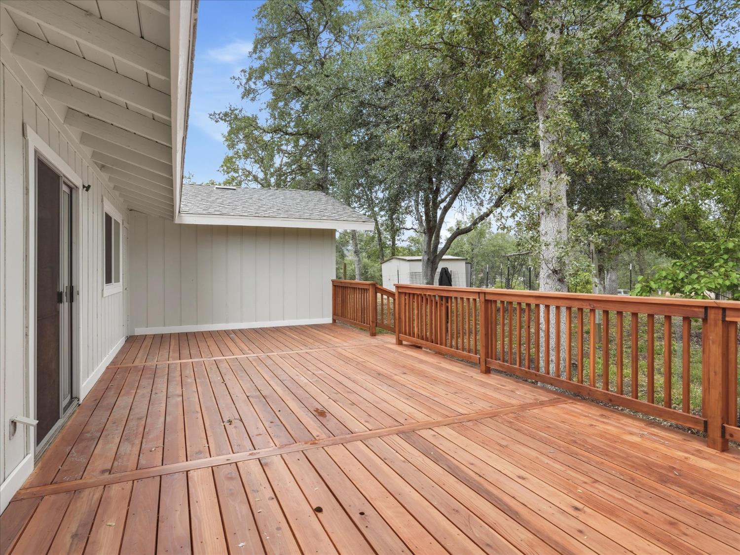 47436 Modoc Road Coarsegold, CA 93614 - Photo 43 of 53