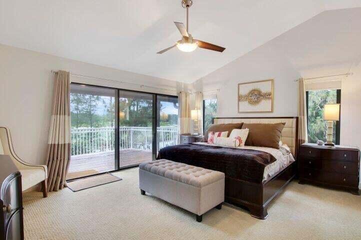 1328 Southeast Colony Way Jupiter, FL 33478 - Photo 18 of 37 image