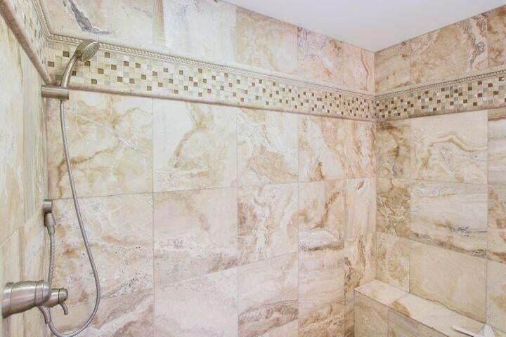 1328 Southeast Colony Way Jupiter, FL 33478 - Photo 22 of 37 image