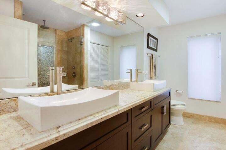 1328 Southeast Colony Way Jupiter, FL 33478 - Photo 26 of 37 image