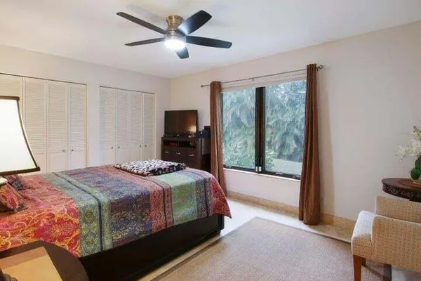 $14,000 | 1328 Southeast Colony Way, Jupiter, FL 33478