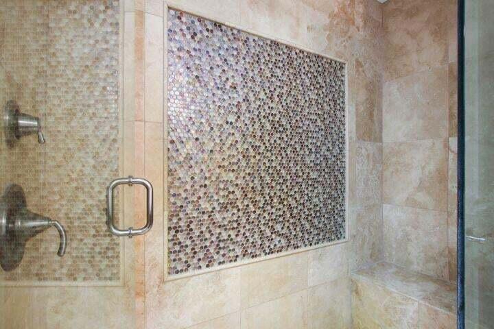 1328 Southeast Colony Way Jupiter, FL 33478 - Photo 29 of 37 image