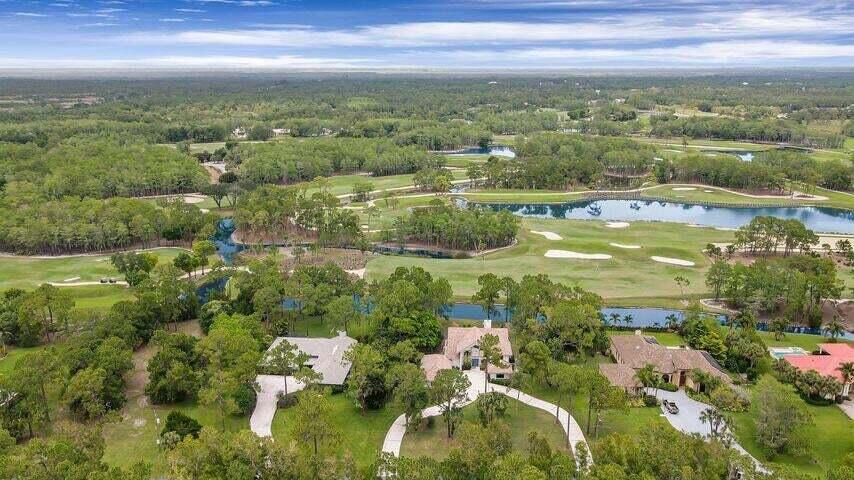 1328 Southeast Colony Way Jupiter, FL 33478 - Photo 33 of 37 image