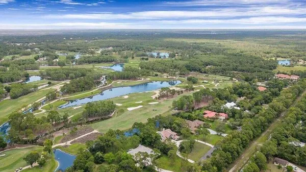 $14,000 | 1328 Southeast Colony Way, Jupiter, FL 33478