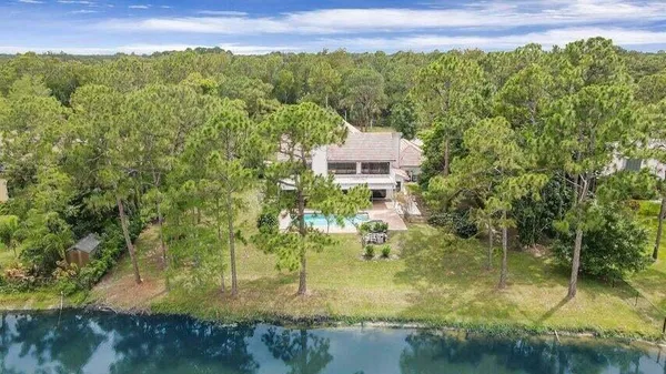 $14,000 | 1328 Southeast Colony Way, Jupiter, FL 33478