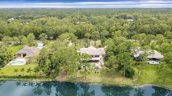 $14,000 | 1328 Southeast Colony Way, Jupiter, FL 33478