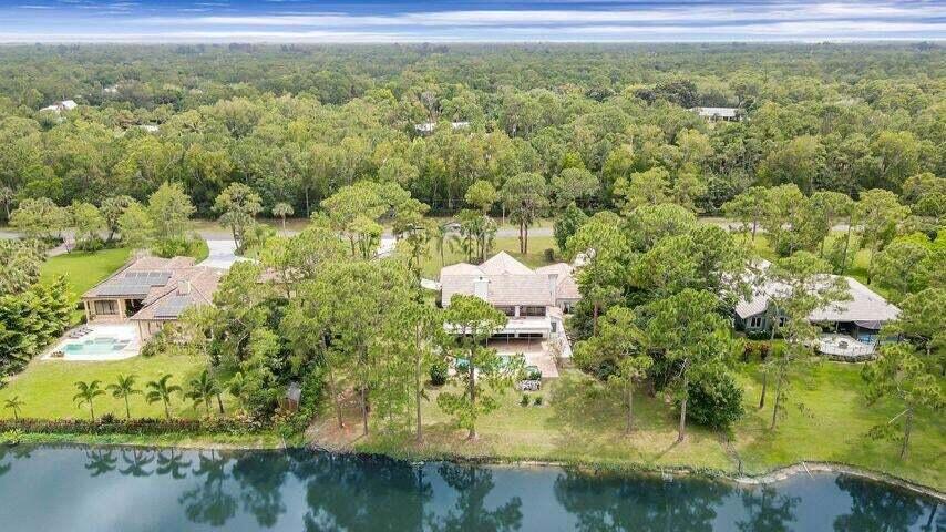 1328 Southeast Colony Way Jupiter, FL 33478 - Photo 37 of 37 image