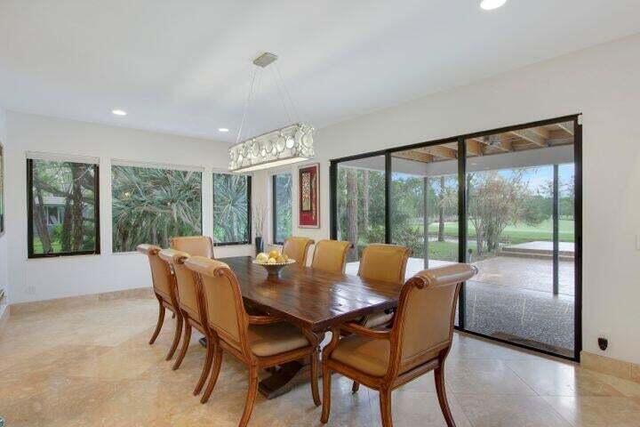 1328 Southeast Colony Way Jupiter, FL 33478 - Photo 5 of 37 image