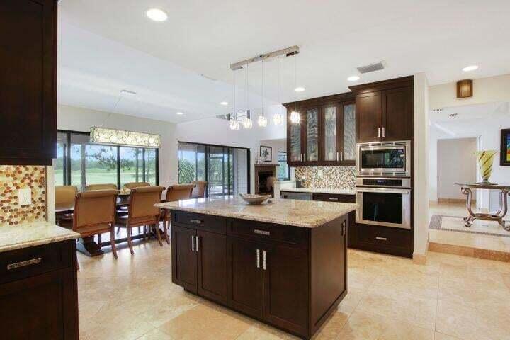 1328 Southeast Colony Way Jupiter, FL 33478 - Photo 6 of 37 image