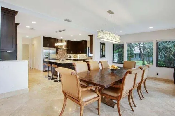 $14,000 | 1328 Southeast Colony Way, Jupiter, FL 33478