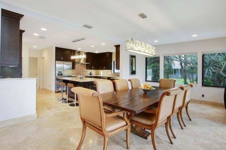 1328 Southeast Colony Way Jupiter, FL 33478 - Photo 9 of 37 image