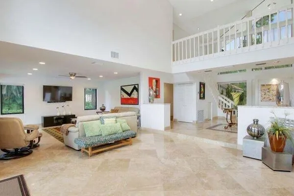 $14,000 | 1328 Southeast Colony Way, Jupiter, FL 33478