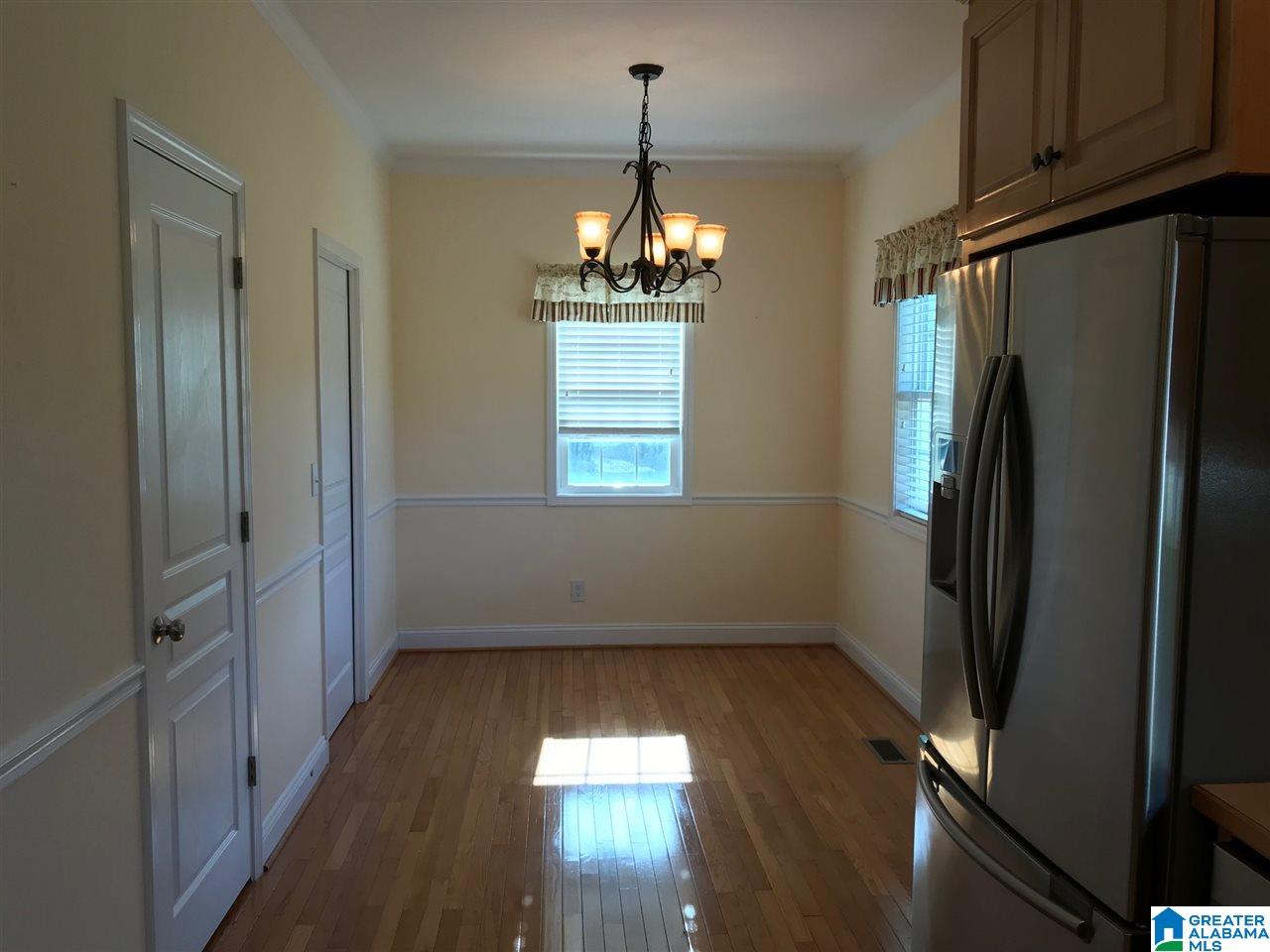 66 Casey Court Anniston, AL 36207 - Photo 14 of 41