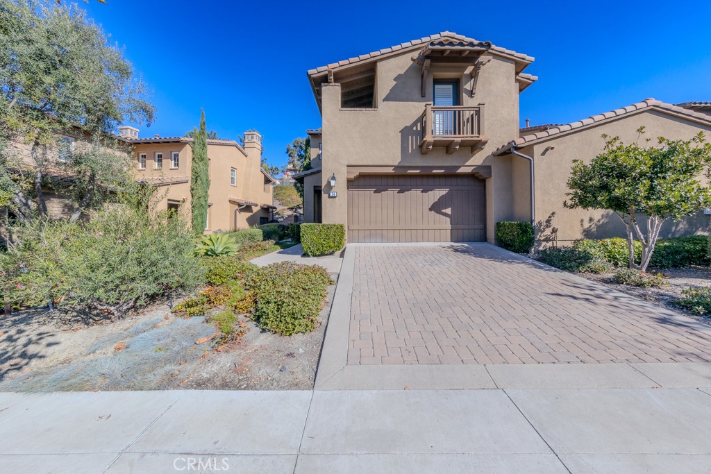 34 Tuscany Ladera Ranch, CA 92694 - Photo 1 of 1 Gallery Image 1