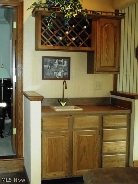 1942 Middleton Road Hudson, OH 44236 - Photo 7 of 25 Gallery Image 7