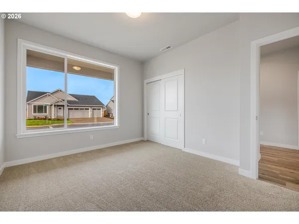 $499,000 | 435 South Elm Street, Yamhill, OR 97148