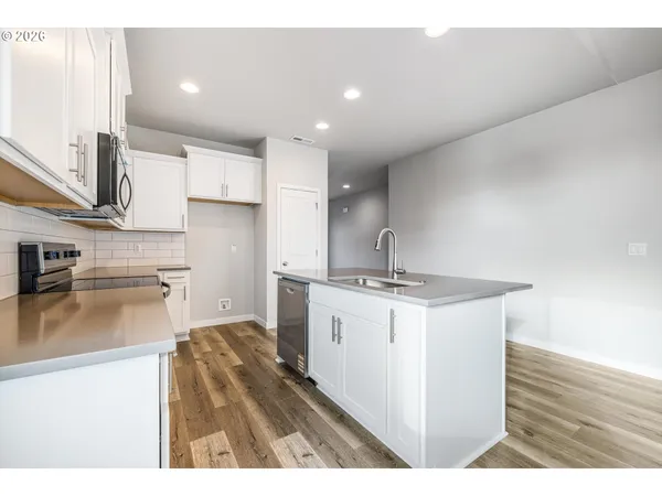$499,000 | 435 South Elm Street, Yamhill, OR 97148