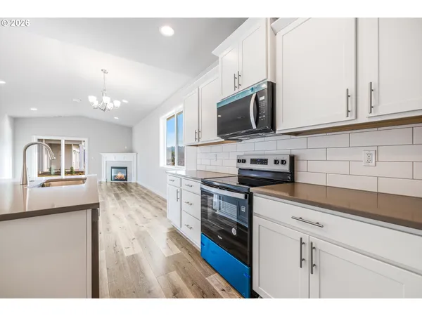$499,000 | 435 South Elm Street, Yamhill, OR 97148