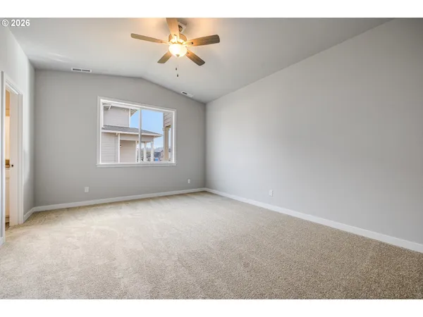 $499,000 | 435 South Elm Street, Yamhill, OR 97148