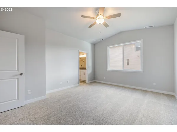 $499,000 | 435 South Elm Street, Yamhill, OR 97148