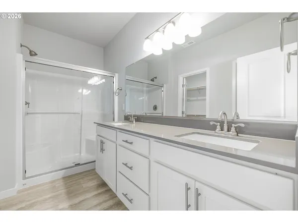 $499,000 | 435 South Elm Street, Yamhill, OR 97148