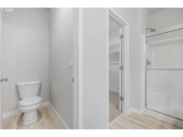 $499,000 | 435 South Elm Street, Yamhill, OR 97148
