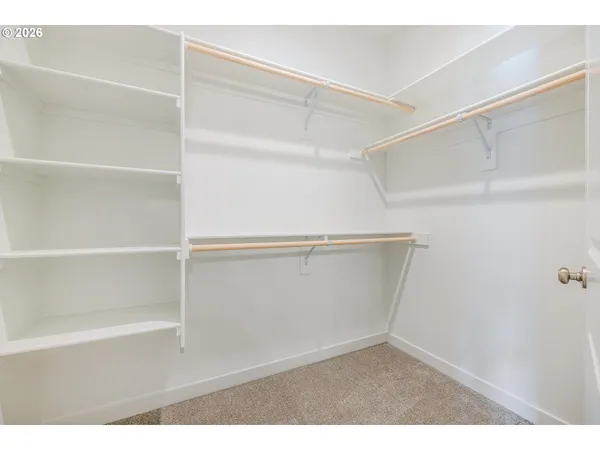 $499,000 | 435 South Elm Street, Yamhill, OR 97148