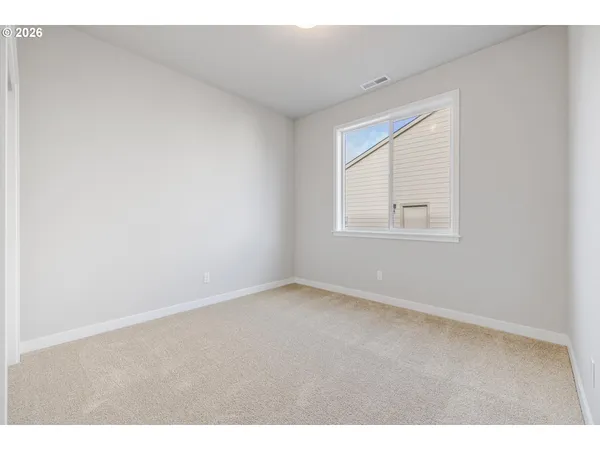 $499,000 | 435 South Elm Street, Yamhill, OR 97148