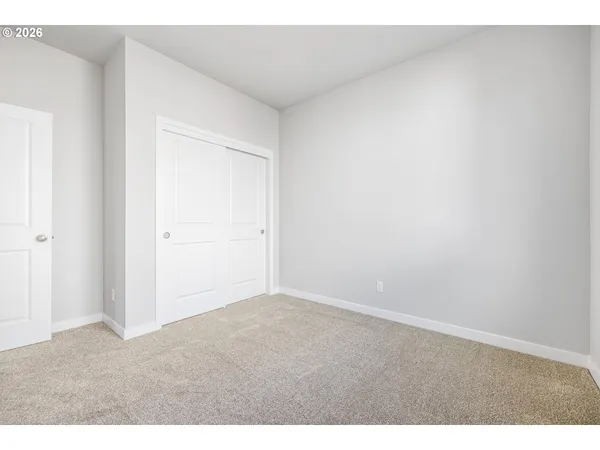 $499,000 | 435 South Elm Street, Yamhill, OR 97148