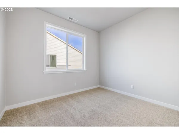 $499,000 | 435 South Elm Street, Yamhill, OR 97148
