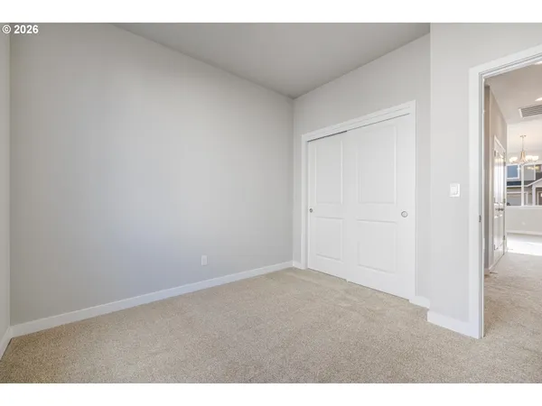 $499,000 | 435 South Elm Street, Yamhill, OR 97148