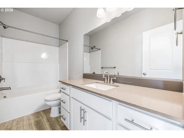$499,000 | 435 South Elm Street, Yamhill, OR 97148